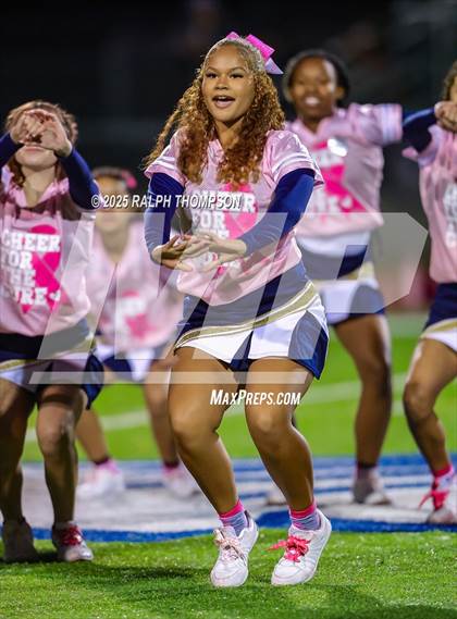 Thumbnail 1 in Liberty Ranch @ Rosemont photogallery.