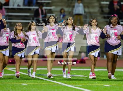 Thumbnail 2 in Liberty Ranch @ Rosemont photogallery.