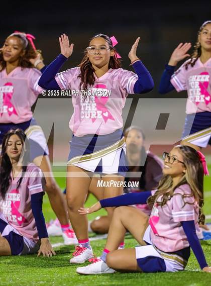 Thumbnail 1 in Liberty Ranch @ Rosemont photogallery.