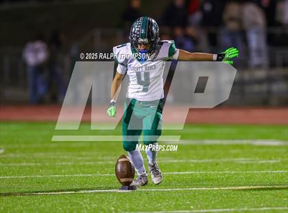 Thumbnail 1 in Liberty Ranch @ Rosemont photogallery.