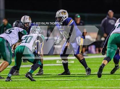 Thumbnail 2 in Liberty Ranch @ Rosemont photogallery.