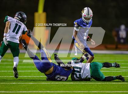 Thumbnail 1 in Liberty Ranch @ Rosemont photogallery.