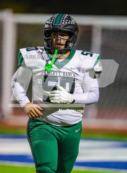 Thumbnail 1 in Liberty Ranch @ Rosemont photogallery.