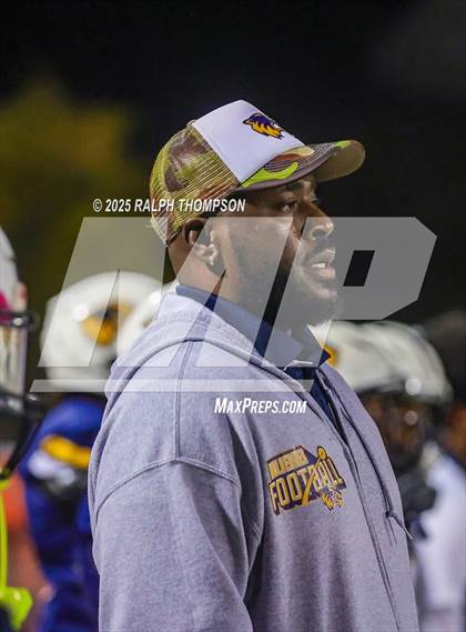 Thumbnail 1 in Liberty Ranch @ Rosemont photogallery.