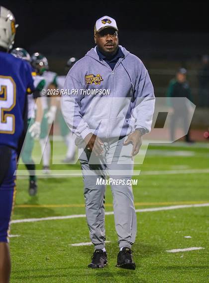 Thumbnail 3 in Liberty Ranch @ Rosemont photogallery.