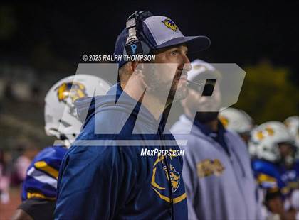 Thumbnail 3 in Liberty Ranch @ Rosemont photogallery.