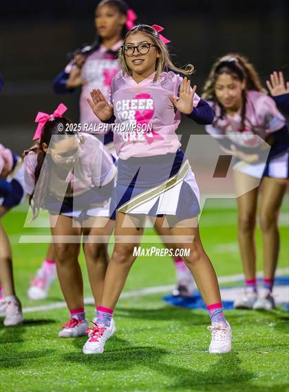 Thumbnail 3 in Liberty Ranch @ Rosemont photogallery.