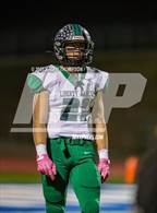 Photo from the gallery "Liberty Ranch @ Rosemont"