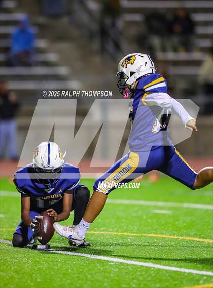 Thumbnail 1 in Liberty Ranch @ Rosemont photogallery.