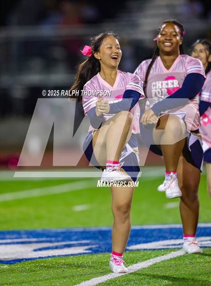 Thumbnail 3 in Liberty Ranch @ Rosemont photogallery.