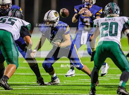 Thumbnail 1 in Liberty Ranch @ Rosemont photogallery.