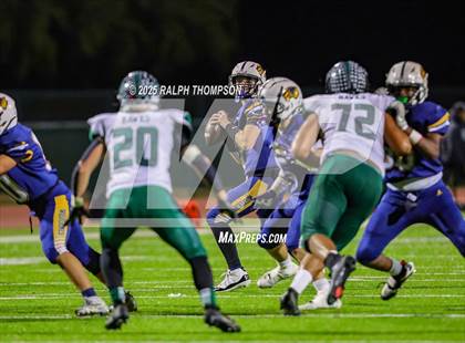 Thumbnail 3 in Liberty Ranch @ Rosemont photogallery.