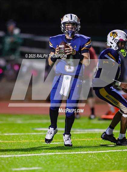 Thumbnail 2 in Liberty Ranch @ Rosemont photogallery.