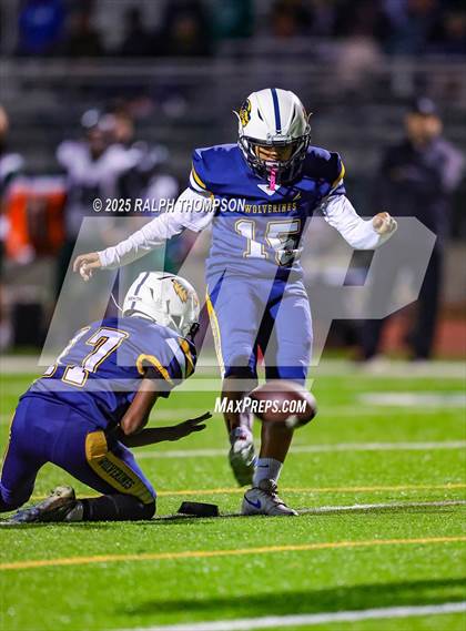 Thumbnail 2 in Liberty Ranch @ Rosemont photogallery.