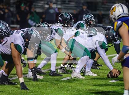 Thumbnail 2 in Liberty Ranch @ Rosemont photogallery.