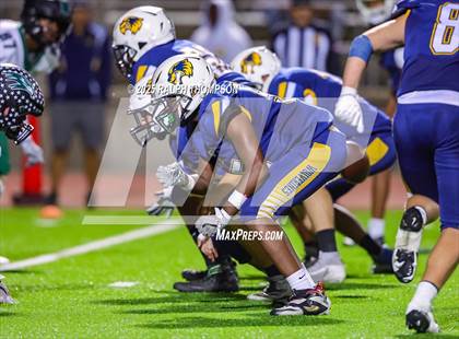 Thumbnail 1 in Liberty Ranch @ Rosemont photogallery.