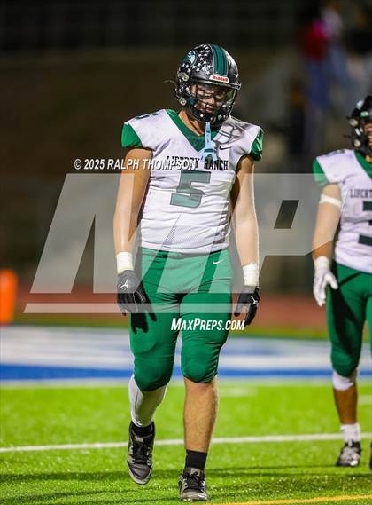 Thumbnail 2 in Liberty Ranch @ Rosemont photogallery.