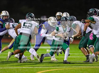 Thumbnail 1 in Liberty Ranch @ Rosemont photogallery.