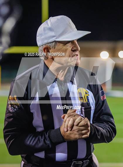 Thumbnail 1 in Liberty Ranch @ Rosemont photogallery.