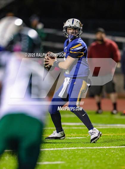 Thumbnail 3 in Liberty Ranch @ Rosemont photogallery.