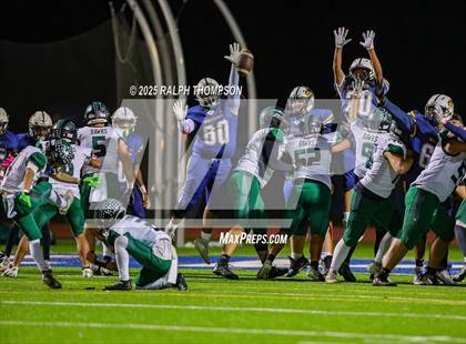 Thumbnail 1 in Liberty Ranch @ Rosemont photogallery.