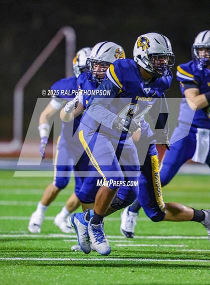 Thumbnail 2 in Liberty Ranch @ Rosemont photogallery.