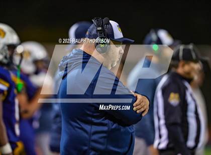 Thumbnail 1 in Liberty Ranch @ Rosemont photogallery.