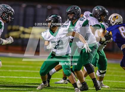 Thumbnail 2 in Liberty Ranch @ Rosemont photogallery.