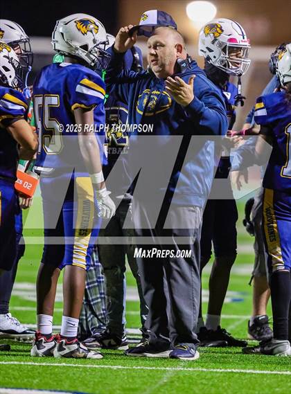 Thumbnail 2 in Liberty Ranch @ Rosemont photogallery.