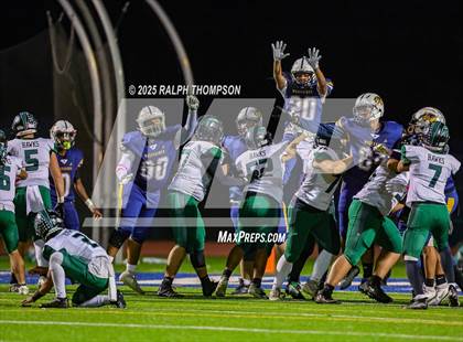 Thumbnail 1 in Liberty Ranch @ Rosemont photogallery.