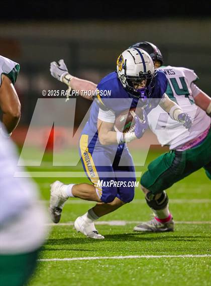 Thumbnail 2 in Liberty Ranch @ Rosemont photogallery.