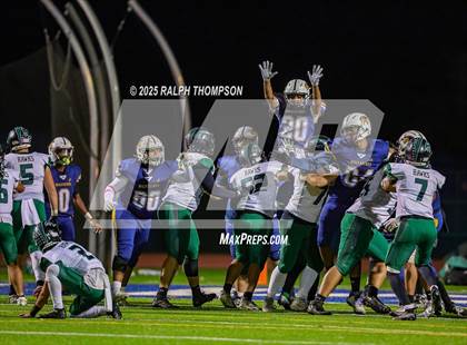 Thumbnail 2 in Liberty Ranch @ Rosemont photogallery.