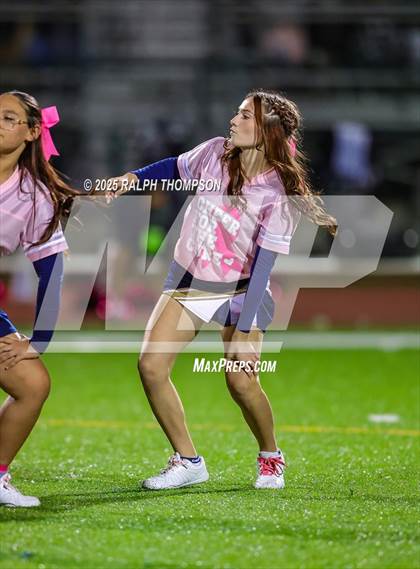 Thumbnail 1 in Liberty Ranch @ Rosemont photogallery.