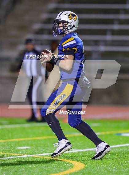 Thumbnail 1 in Liberty Ranch @ Rosemont photogallery.