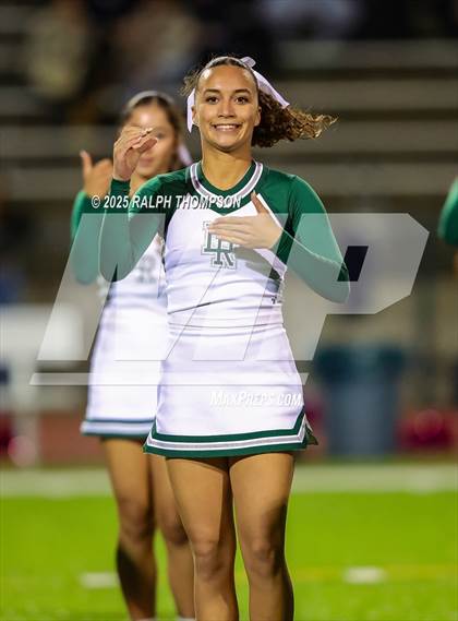 Thumbnail 3 in Liberty Ranch @ Rosemont photogallery.