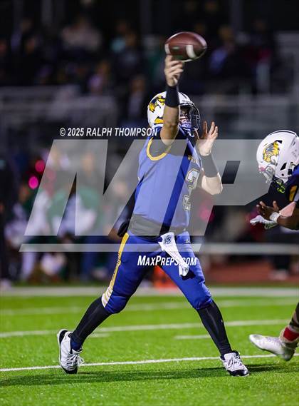 Thumbnail 3 in Liberty Ranch @ Rosemont photogallery.