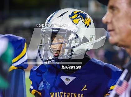 Thumbnail 1 in Liberty Ranch @ Rosemont photogallery.