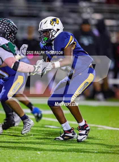 Thumbnail 3 in Liberty Ranch @ Rosemont photogallery.