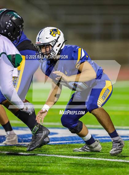 Thumbnail 2 in Liberty Ranch @ Rosemont photogallery.