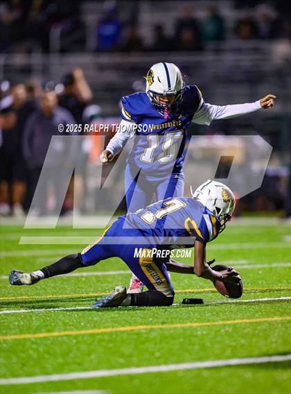 Thumbnail 2 in Liberty Ranch @ Rosemont photogallery.