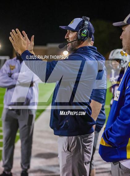 Thumbnail 3 in Liberty Ranch @ Rosemont photogallery.