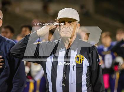 Thumbnail 2 in Liberty Ranch @ Rosemont photogallery.