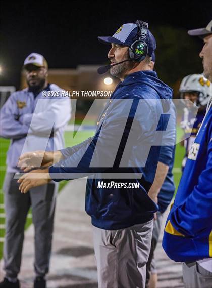 Thumbnail 1 in Liberty Ranch @ Rosemont photogallery.