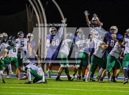 Thumbnail 3 in Liberty Ranch @ Rosemont photogallery.