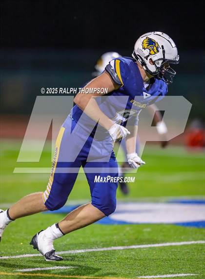 Thumbnail 2 in Liberty Ranch @ Rosemont photogallery.