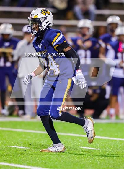 Thumbnail 3 in Liberty Ranch @ Rosemont photogallery.