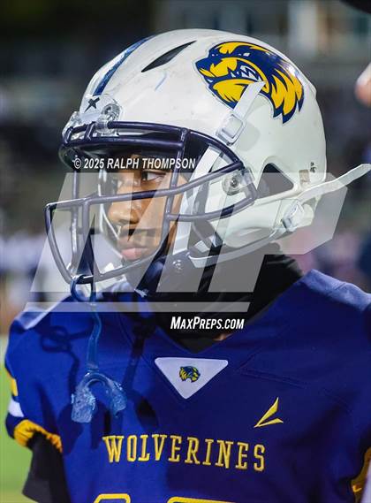 Thumbnail 2 in Liberty Ranch @ Rosemont photogallery.