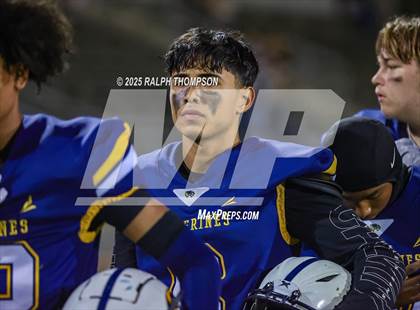 Thumbnail 2 in Liberty Ranch @ Rosemont photogallery.