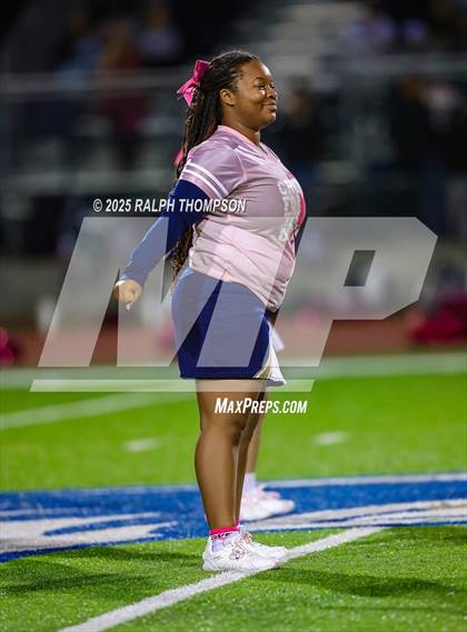 Thumbnail 1 in Liberty Ranch @ Rosemont photogallery.