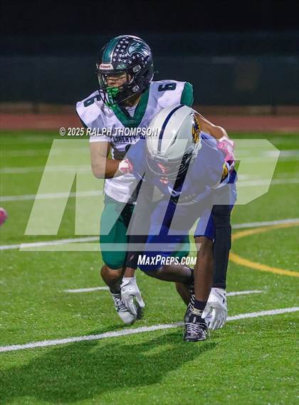 Thumbnail 1 in Liberty Ranch @ Rosemont photogallery.